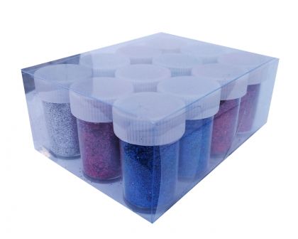 product_3891