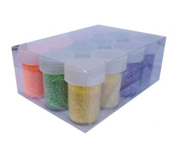product_3892