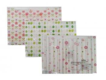 product_3910