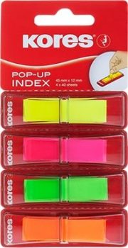 product_4