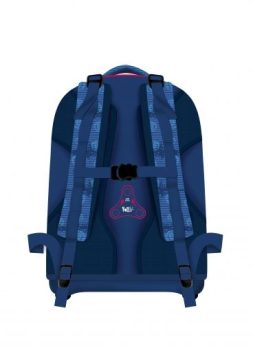 product_4021