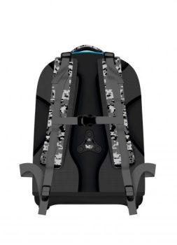 product_4023