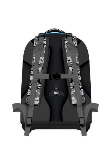 product_4024