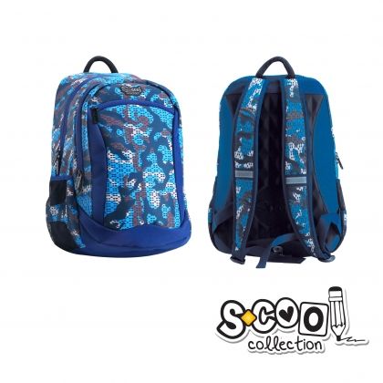 product_4045