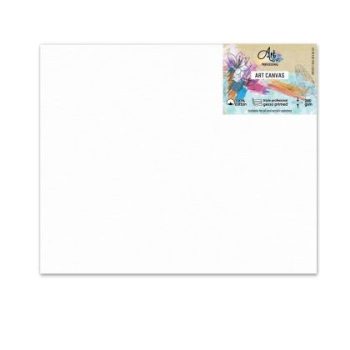 product_4069