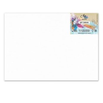 product_4070