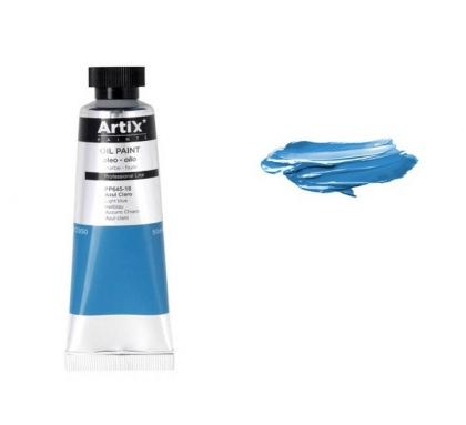product_4080
