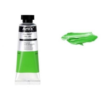 product_4081