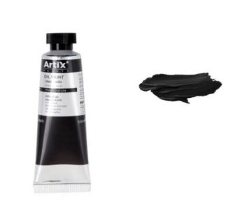 product_4082