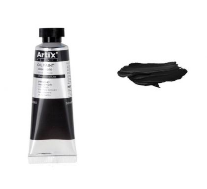 product_4082