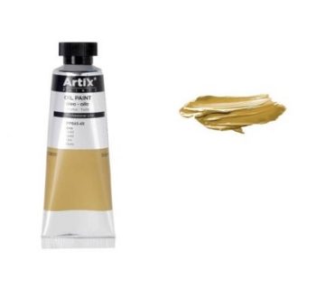 product_4083