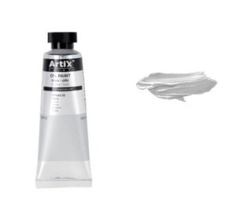 product_4084