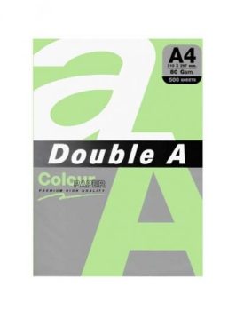 product_4087
