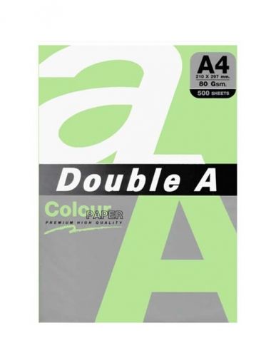 product_4087