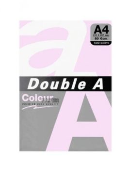 product_4089