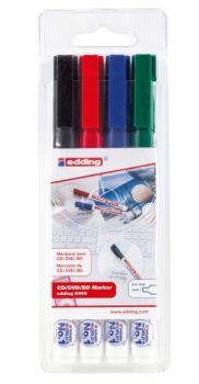 product_409