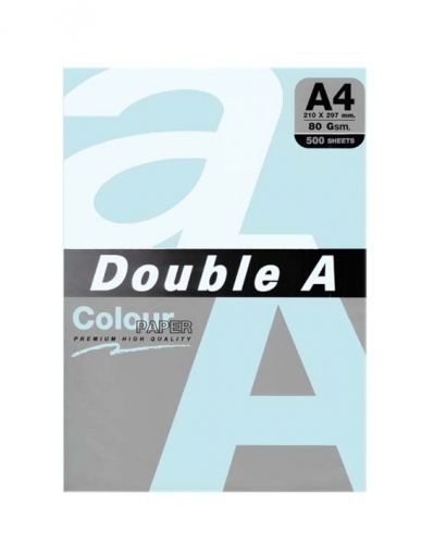 product_4090