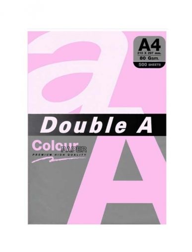 product_4091