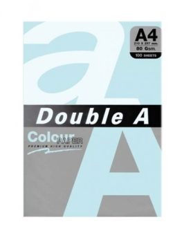 product_4099