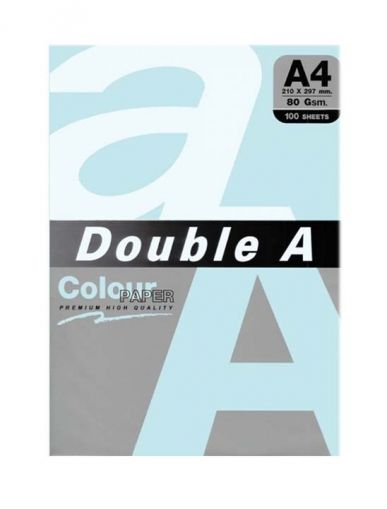 product_4099