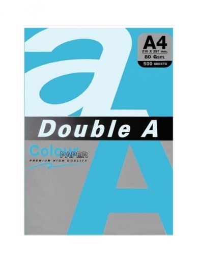 product_4112