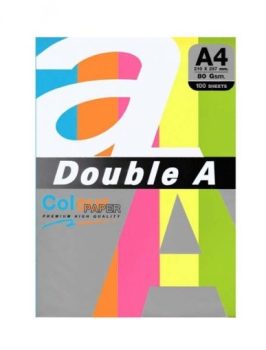 product_4113