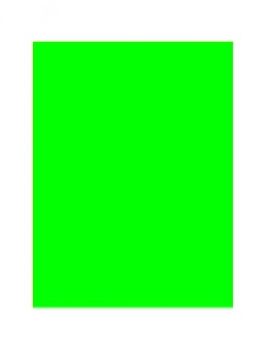product_4114