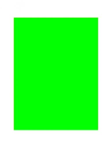 product_4114
