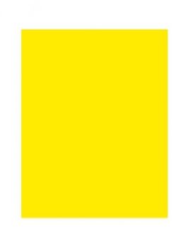 product_4115
