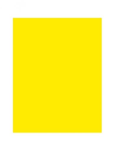 product_4115
