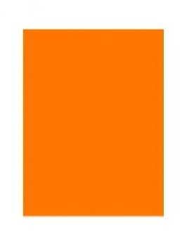 product_4116