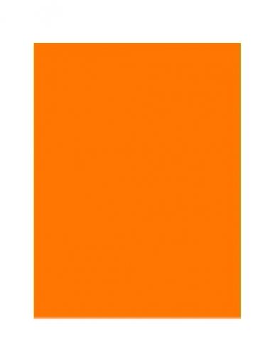 product_4116