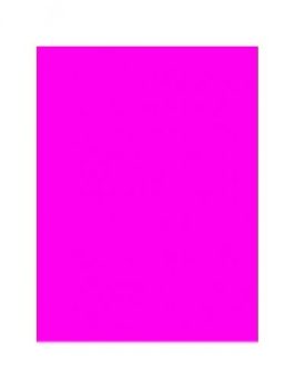 product_4117