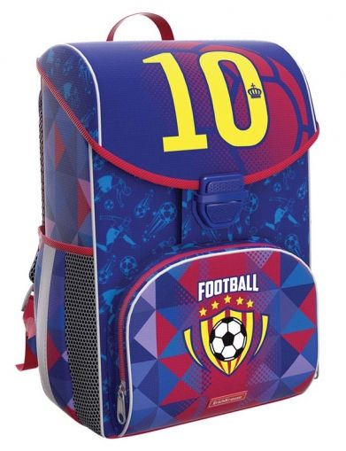 product_4136