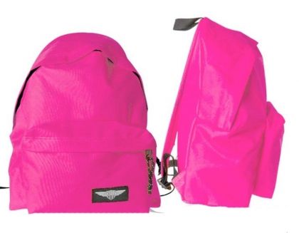 product_4154