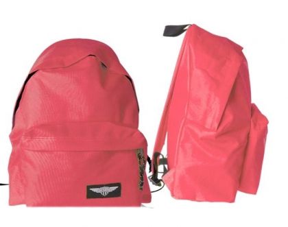 product_4155