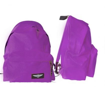 product_4156