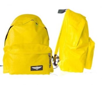 product_4158