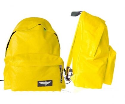 product_4158