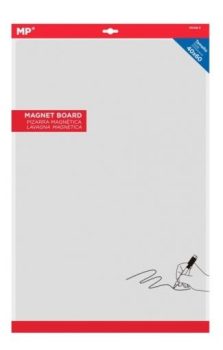 product_4171