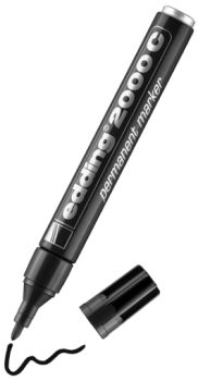 product_4204