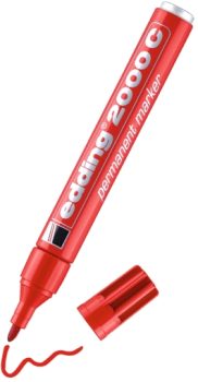 product_4204