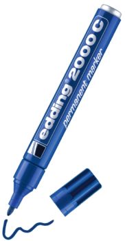 product_4204