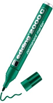 product_4204