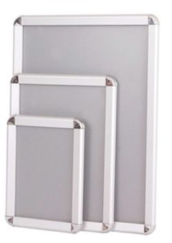 product_4226