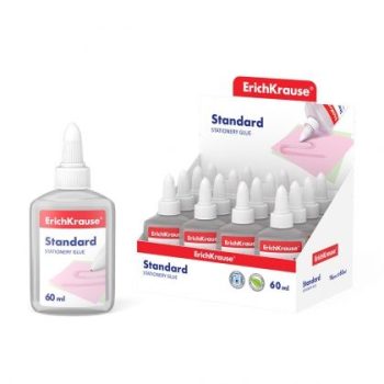 product_4230