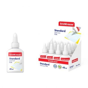 product_4236