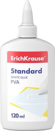 product_4238