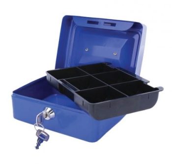 product_12064