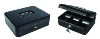 product_12065